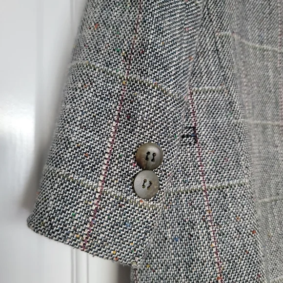Kids Dior sport coat